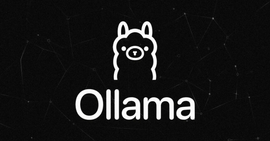 Ollama Sınır Dışı Okuma Açığı: 300.000’den Fazla Sunucu Risk Altında