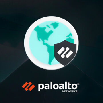 PAN-OS GlobalProtect’te Kimlik Doğrulama Atlatma Zafiyeti Aktif İstismar Ediliyor