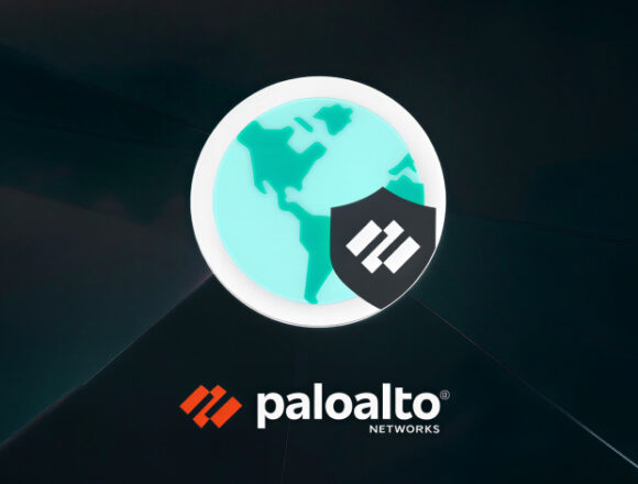 PAN-OS GlobalProtect’te Kimlik Doğrulama Atlatma Zafiyeti Aktif İstismar Ediliyor
