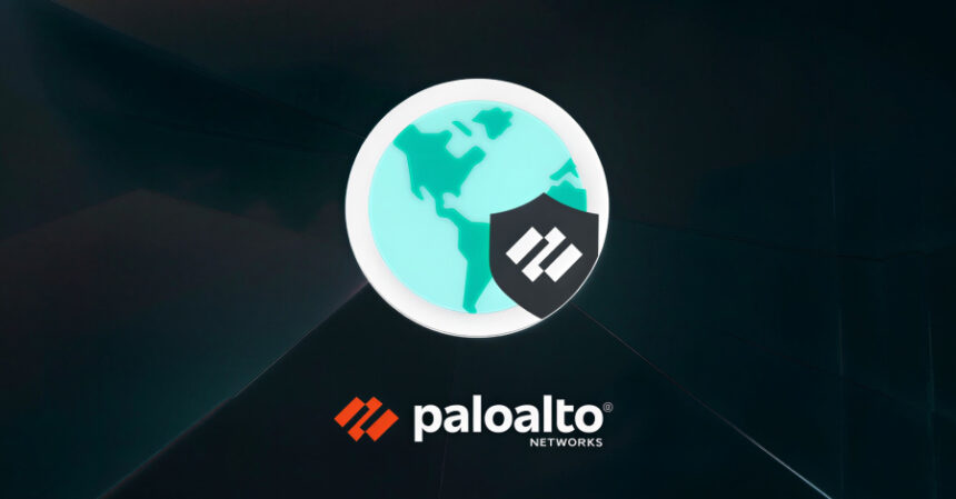 pan-os-globalprotect-te-kimlik-dogrulama-atlatma-zafiyeti-aktif-istismar-ediliyor PAN-OS GlobalProtect’te Kimlik Doğrulama Atlatma Zafiyeti Aktif İstismar Ediliyor