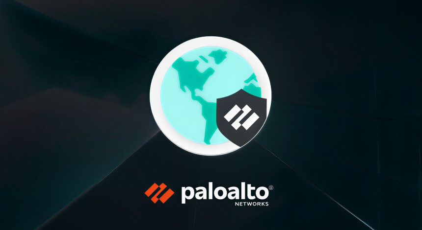 PAN-OS GlobalProtect’te Kimlik Doğrulama Atlatma Zafiyeti Aktif İstismar Ediliyor
