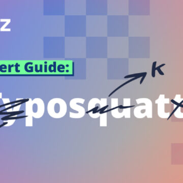 typosquatting-artik-sadece-kullanici-hatasi-degil-tedarik-zinciri-riski-buyuyor Typosquatting Artık Sadece Kullanıcı Hatası Değil: Tedarik Zinciri Riski Büyüyor