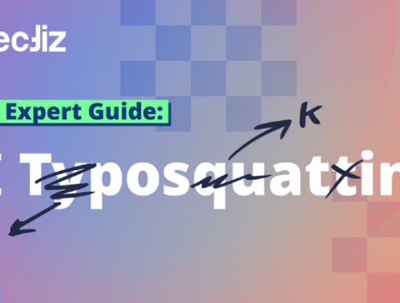 typosquatting-artik-sadece-kullanici-hatasi-degil-tedarik-zinciri-riski-buyuyor Typosquatting Artık Sadece Kullanıcı Hatası Değil: Tedarik Zinciri Riski Büyüyor