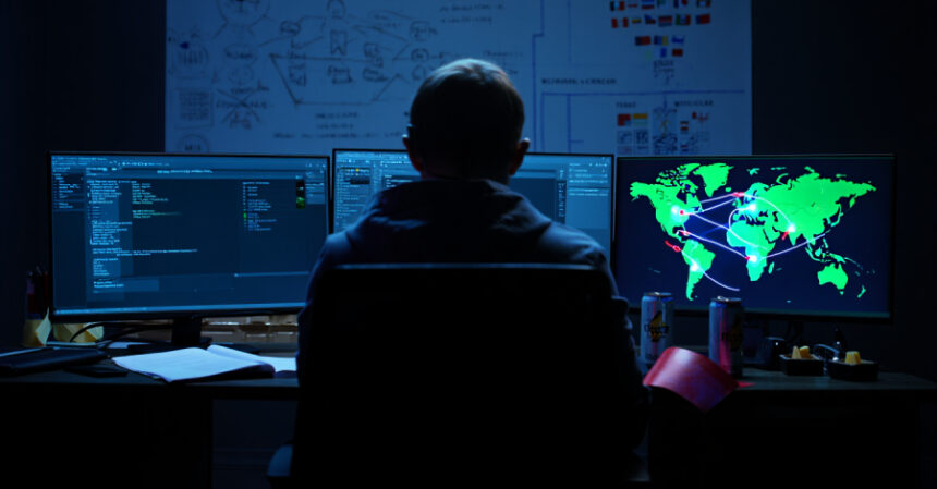webworm-discord-ve-microsoft-graph-ile-iki-yeni-arka-kapi-kullaniyor Webworm, Discord ve Microsoft Graph ile İki Yeni Arka Kapı Kullanıyor
