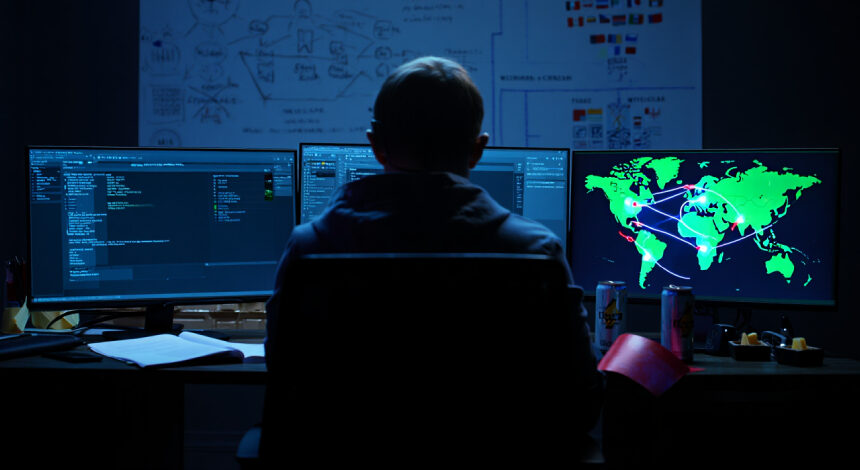 webworm-discord-ve-microsoft-graph-ile-iki-yeni-arka-kapi-kullaniyor Webworm, Discord ve Microsoft Graph ile İki Yeni Arka Kapı Kullanıyor