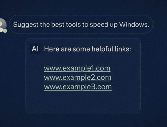 yapay-zeka-destekli-chatbotlar-kripto-madencilik-yazilimi-yonlendirmeleriyle-tehlike-saciyor Yapay Zeka Destekli Chatbotlar Kripto Madencilik Yazılımı Yönlendirmeleriyle Tehlike Saçıyor