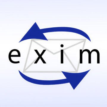 yeni-exim-bdat-acigi-gnutls-derlemelerini-potansiyel-kod-calistirmaya-maruz-birakiyor Exim BDAT Zafiyeti GnuTLS Derlemelerinde Kritik Kod Çalıştırma Riski Oluşturuyor