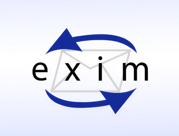 Exim BDAT Zafiyeti GnuTLS Derlemelerinde Kritik Kod Çalıştırma Riski Oluşturuyor