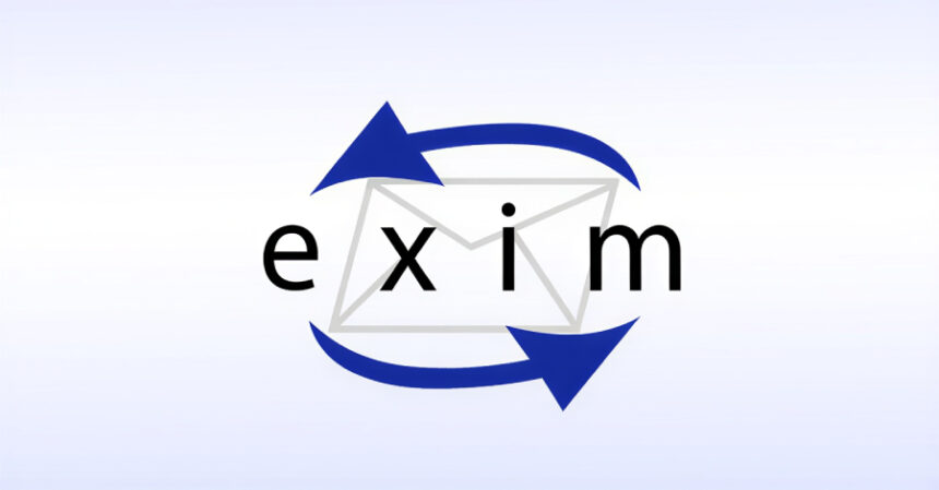 Exim BDAT Zafiyeti GnuTLS Derlemelerinde Kritik Kod Çalıştırma Riski Oluşturuyor