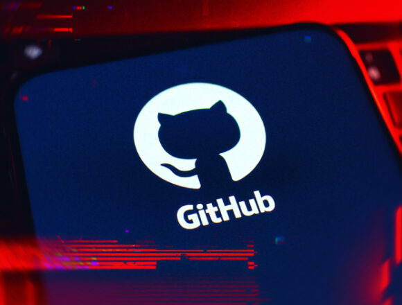 Zararlı Nx Console eklentisiyle iç GitHub depoları hedef alındı