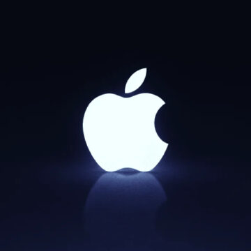 Apple, AI Destekli WebKit Açıkları da Dahil 30’dan Fazla iOS ve macOS Zafiyetini Giderdi