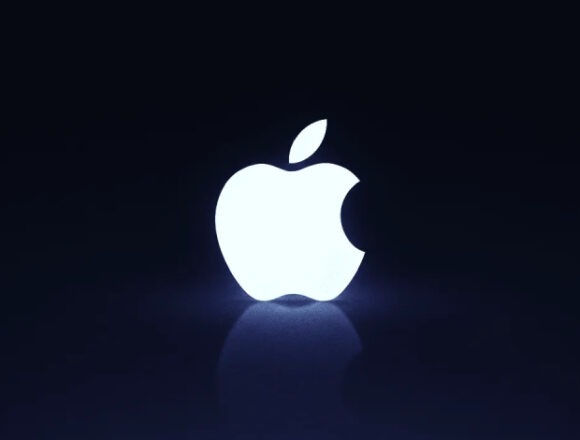 Apple, AI Destekli WebKit Açıkları da Dahil 30’dan Fazla iOS ve macOS Zafiyetini Giderdi