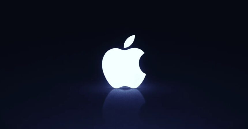 Apple, AI Destekli WebKit Açıkları da Dahil 30’dan Fazla iOS ve macOS Zafiyetini Giderdi