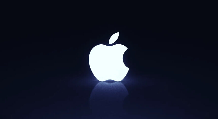 Apple, AI Destekli WebKit Açıkları da Dahil 30’dan Fazla iOS ve macOS Zafiyetini Giderdi
