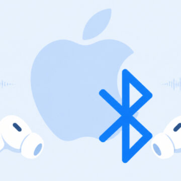 Apple, Beats Studio Buds Mikrofon Açığını Kapattı: Yakındaki Saldırganlar Dinleyemeyecek