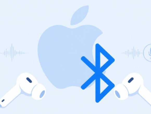 Apple, Beats Studio Buds Mikrofon Açığını Kapattı: Yakındaki Saldırganlar Dinleyemeyecek