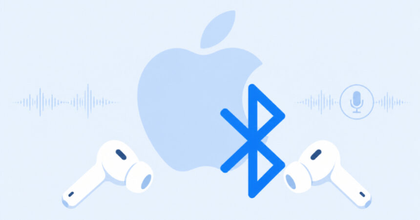 apple-beats-studio-buds-mikrofon-acigini-kapatti-yakindaki-saldirganlar-dinleyemeyecek Apple, Beats Studio Buds Mikrofon Açığını Kapattı: Yakındaki Saldırganlar Dinleyemeyecek