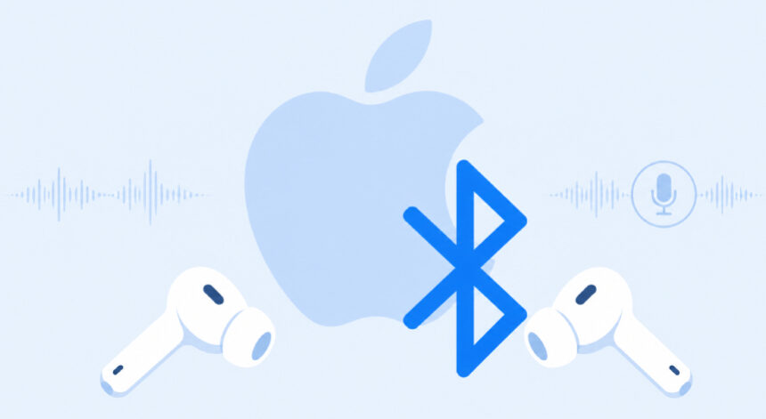 Apple, Beats Studio Buds Mikrofon Açığını Kapattı: Yakındaki Saldırganlar Dinleyemeyecek