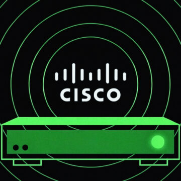 Cisco SD-WAN Yönetim Aracında Kritik Komut Enjeksiyonu Açığı Aktif Olarak İstismar Ediliyor