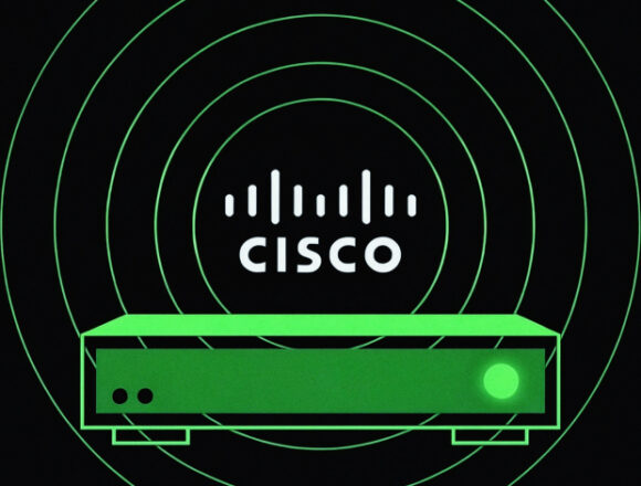 Cisco SD-WAN Yönetim Aracında Kritik Komut Enjeksiyonu Açığı Aktif Olarak İstismar Ediliyor