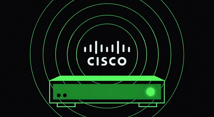 Cisco SD-WAN Yönetim Aracında Kritik Komut Enjeksiyonu Açığı Aktif Olarak İstismar Ediliyor