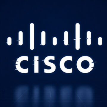 Cisco Unified CM’de Kritik Dosya Yazma Açığı Aktif Sömürüye Açıldı