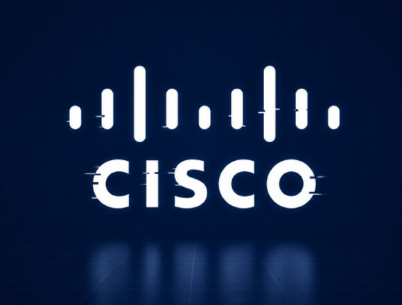 Cisco Unified CM’de Kritik Dosya Yazma Açığı Aktif Sömürüye Açıldı