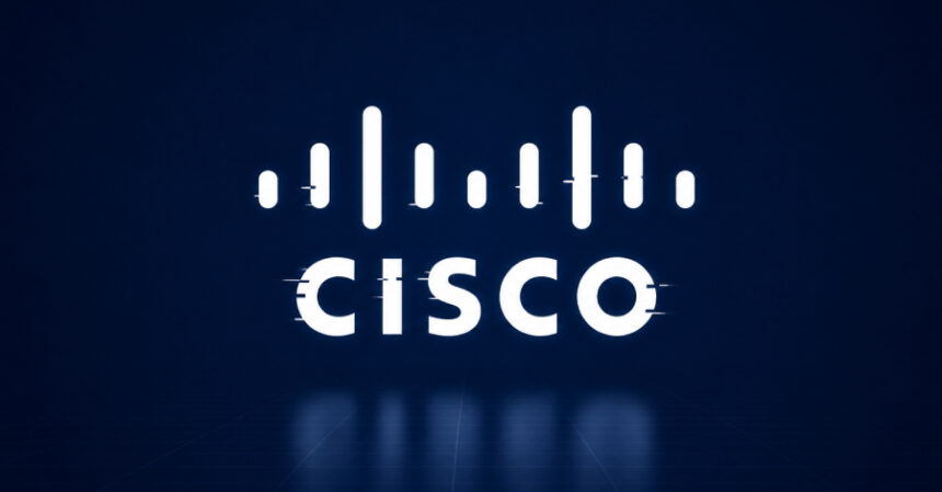 Cisco Unified CM’de Kritik Dosya Yazma Açığı Aktif Sömürüye Açıldı