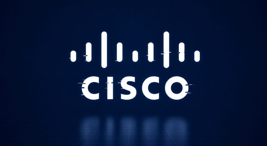 Cisco Unified CM’de Kritik Dosya Yazma Açığı Aktif Sömürüye Açıldı