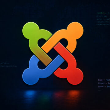 Joomla JCE Eklentisinde Kritik PHP Çalıştırma Açığı ve WordPress Üzerinde Yeni Tedarik Zinciri Saldırıları