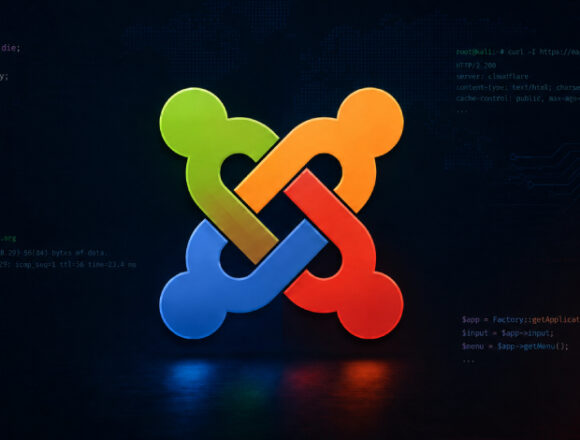 Joomla JCE Eklentisinde Kritik PHP Çalıştırma Açığı ve WordPress Üzerinde Yeni Tedarik Zinciri Saldırıları