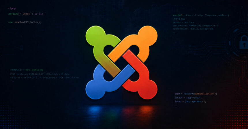 joomla-jce-eklentisinde-kritik-php-calistirma-acigi-ve-wordpress-uzerinde-yeni-tedarik-zinciri-saldirilari Joomla JCE Eklentisinde Kritik PHP Çalıştırma Açığı ve WordPress Üzerinde Yeni Tedarik Zinciri Saldırıları