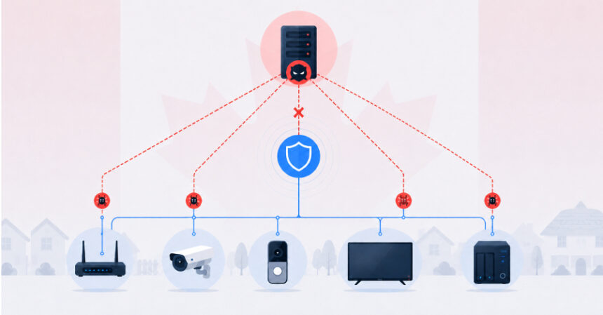 kanada-istihbarat-servisi-ilk-kez-mahkeme-emriyle-botnet-temizligi-yapti Kanada İstihbarat Servisi İlk Kez Mahkeme Emriyle Botnet Temizliği Yaptı