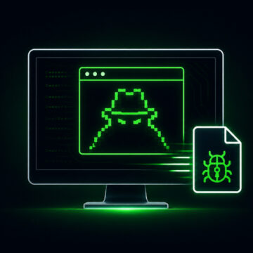 KongTuke Bağlantılı Mistic Backdoor ve ModeloRAT Siber Saldırıları