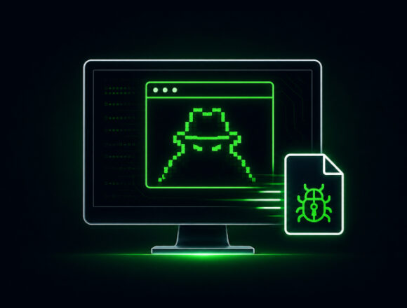 KongTuke Bağlantılı Mistic Backdoor ve ModeloRAT Siber Saldırıları
