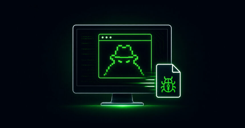 KongTuke Bağlantılı Mistic Backdoor ve ModeloRAT Siber Saldırıları