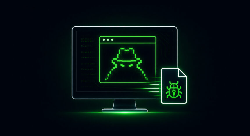 KongTuke Bağlantılı Mistic Backdoor ve ModeloRAT Siber Saldırıları