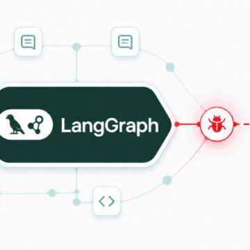 langgraphte-kritik-guvenlik-acigi-zinciri-uzaktan-kod-calistirma-tehlikesi LangGraph’te Kritik Güvenlik Açığı Zinciri: Uzaktan Kod Çalıştırma Tehlikesi