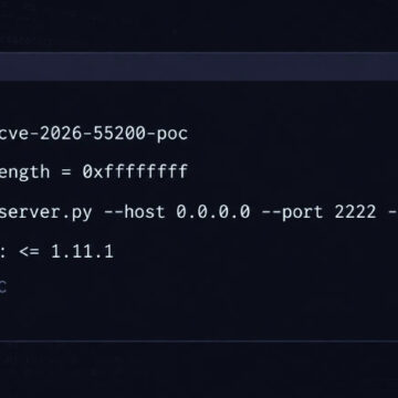 libssh2’de Kritik Bellek Taşması Açığı: Yeni PoC Yayınlandı