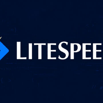 litespeed-cpanel-eklentisinde-kritik-yetki-yukseltme-acigi-tespit-edildi LiteSpeed cPanel Eklentisinde Kritik Yetki Yükseltme Açığı Tespit Edildi