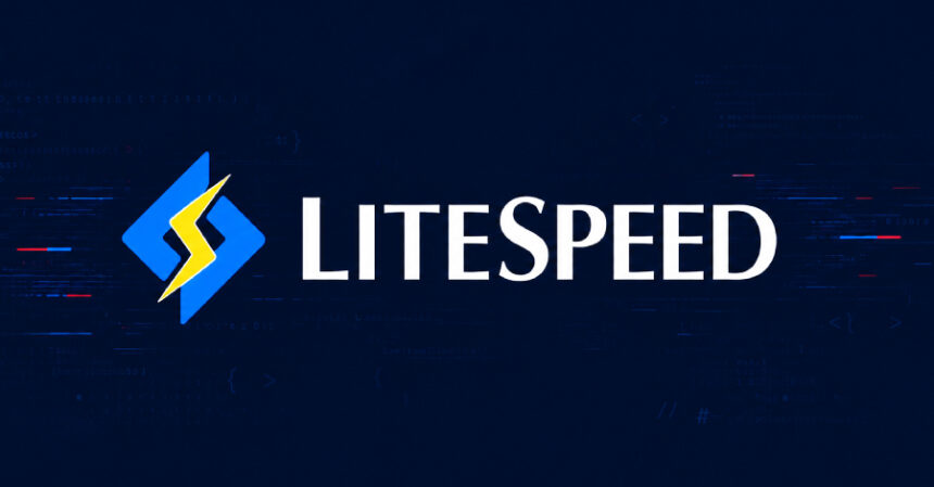 LiteSpeed cPanel Eklentisinde Kritik Yetki Yükseltme Açığı Tespit Edildi