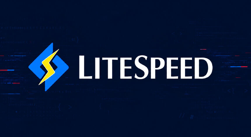 LiteSpeed cPanel Eklentisinde Kritik Yetki Yükseltme Açığı Tespit Edildi