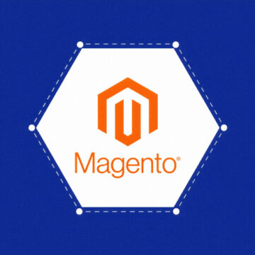Magento Eklentisinde Kritik RCE Açığı: CVE-2026-45247 KEV Kataloğuna Eklendi