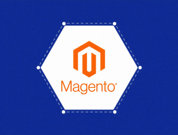 Magento Eklentisinde Kritik RCE Açığı: CVE-2026-45247 KEV Kataloğuna Eklendi