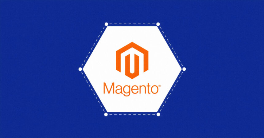 Magento Eklentisinde Kritik RCE Açığı: CVE-2026-45247 KEV Kataloğuna Eklendi