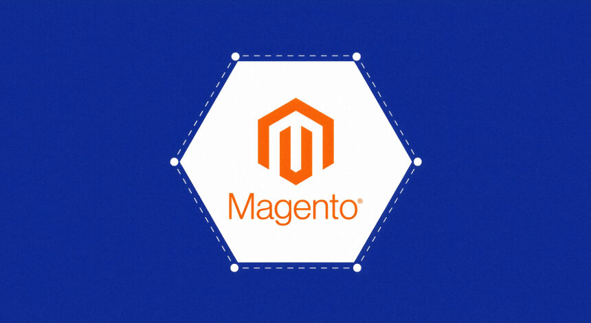 Magento Eklentisinde Kritik RCE Açığı: CVE-2026-45247 KEV Kataloğuna Eklendi