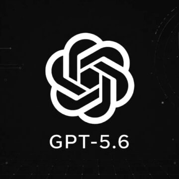 OpenAI’nin Yeni GPT-5.6 Modelleri: Güçlü Siber Güvenlik Önlemleri ve Kısıtlı Erişimle Tanıtıldı