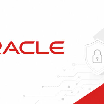 Oracle E-Business Suite’teki Kritik Ödeme Modülü Açığı Aktif Sömürüde