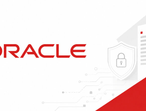 Oracle E-Business Suite’teki Kritik Ödeme Modülü Açığı Aktif Sömürüde