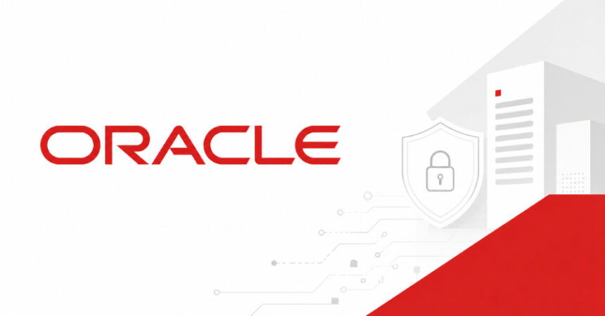 Oracle E-Business Suite’teki Kritik Ödeme Modülü Açığı Aktif Sömürüde